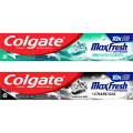 Colgate Coupons: 45 Coupons &amp; Discounts, June 2023 - LOZO