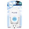 Febreze Coupons: 17 Coupons &amp; Discounts, June 2023 - LOZO