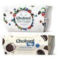 Chobani Coupons: 11 Coupons &amp; Discounts, July 2023 - LOZO