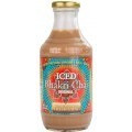 Save $1.00 off any Bhakti Chai Iced Ready-To-Drink Product