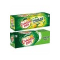 Canada Dry Coupons: 1 Coupon &amp; Discounts, July 2023 - LOZO