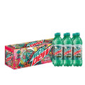 Mountain Dew Coupons: 3 Coupons &amp; Discounts, July 2023 - LOZO