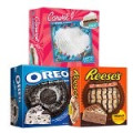Carvel Coupons: 4 Coupons &amp; Discounts, July 2023 - LOZO