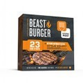 Save $1.00 off ONE (1) Beyond Meat® Product