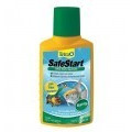 Save $1.00 on any Tetra® Water Care