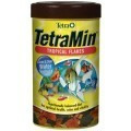 Save $1.00 on any Tetra® Food