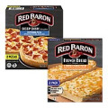 Frozen Pizza Coupons: 13 Coupons &amp; Discounts, August 2023 - LOZO