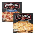Frozen Pizza Coupons: 17 Coupons &amp; Discounts, August 2023 - LOZO