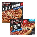 Frozen Pizza Coupons: 17 Coupons &amp; Discounts, August 2023 - LOZO