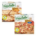 Frozen Pizza Coupons: 13 Coupons &amp; Discounts, August 2023 - LOZO