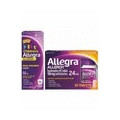 Allegra Coupons: 6 Coupons &amp; Discounts, August 2023 - LOZO
