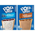 Pop-Tarts Coupons: 4 Coupons &amp; Discounts, August 2023 - LOZO