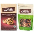 Save $1.00 on any ONE (1) Back to Nature product