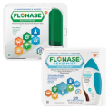 FLONASE Coupons: 6 Coupons &amp; Discounts, August 2023 - LOZO