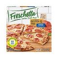 Frozen Pizza Coupons: 14 Coupons &amp; Discounts, August 2023 - LOZO