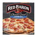 Frozen Pizza Coupons: 14 Coupons &amp; Discounts, August 2023 - LOZO