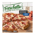 Frozen Pizza Coupons: 14 Coupons &amp; Discounts, August 2023 - LOZO