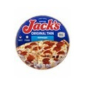 Frozen Pizza Coupons: 14 Coupons &amp; Discounts, September 2023 - LOZO