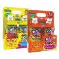 Save $1.00 off ONE 4-pack of Lifeway ProBugs Organic Kefir