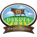 Save $1.00 off ONE Dakota Beef product