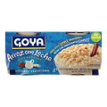 Goya Coupons: 1 Coupon &amp; Discounts, September 2023 - LOZO