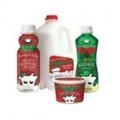 Save $1.00 on two Shamrock Farms products (valid in AZ, CA, NM and NV)