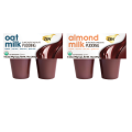 Goya Coupons: 1 Coupon &amp; Discounts, September 2023 - LOZO