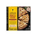 Frozen Pizza Coupons: 4 Coupons &amp; Discounts, October 2023 - LOZO