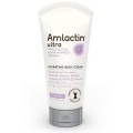 Save $1.50 off ONE full-size Amlactin® Skin Care product