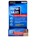 Save $1.00 off ONE (1) New-Skin® product