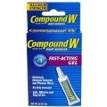 Save $1.00 off ONE Compound W® Wart Removal Product