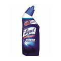 Save $0.75 OFF TWO (2) Lysol® Toilet Bowl Cleaner Products (24 fl. oz. or Larger)