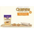 Save $2.00 on any Old Mother Hubbard® Crunchy Treats (5 oz. or larger)