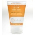 Save $2.00 off any (1) one Earth Science Papaya-Glycolic Radiant Skin Masque