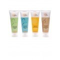 Save $2.00 off any (1) one Multi-Therapy 8 oz. Lotion