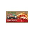 Frozen Pizza Coupons: 20 Coupons &amp; Discounts, December 2023 - LOZO
