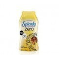 Save $1.00 off any Splenda® Zero Liquid Sweetener