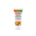 Save $1.00 off any AcneFree® non-kit product