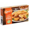 Save $1.00 on any Quorn® Product Meatless Products including vegan