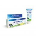 Save $2.00 off any Boiron Arnicare Cream