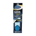 Dr. Scholl's Coupons: 8 Coupons &amp; Discounts, December 2023 - LOZO