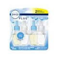 Febreze Coupons: 12 Coupons &amp; Discounts, December 2023 - LOZO