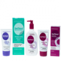 $3.00 Off Any (1) DerMend Mature Skin Solutions Product