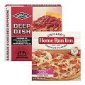 Frozen Pizza Coupons: 14 Coupons &amp; Discounts, December 2023 - LOZO