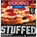 Frozen Pizza Coupons: 14 Coupons &amp; Discounts, December 2023 - LOZO