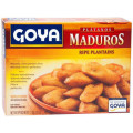 Goya Coupons: 2 Coupons &amp; Discounts, December 2023 - LOZO