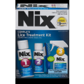 Save $2.00 off ONE Nix® lice removal product