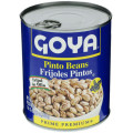 Goya Coupons: 2 Coupons &amp; Discounts, December 2023 - LOZO