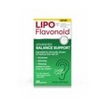 Lipo-Flavonoid Coupons: 4 Coupons &amp; Discounts, January 2024 - LOZO