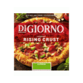Frozen Pizza Coupons: 6 Coupons &amp; Discounts, July 2018 - LOZO